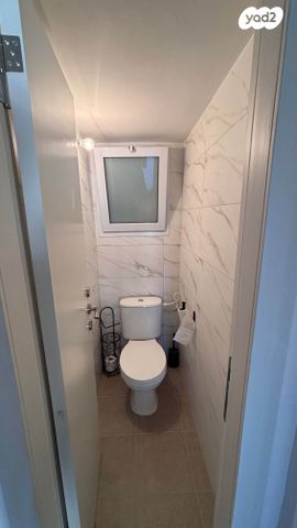 דירה, וייצמן 14, הל"ה, גבעתיים