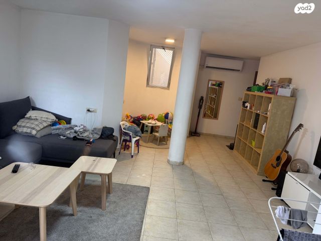 דילה רינה יוסף 31