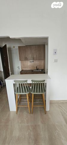 ארלוזורוב 22