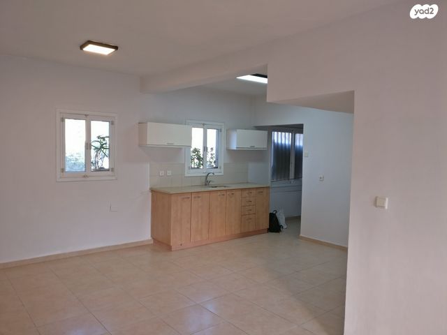 דירה, לה גווארדיה 74, יד אליהו, תל אביב יפו