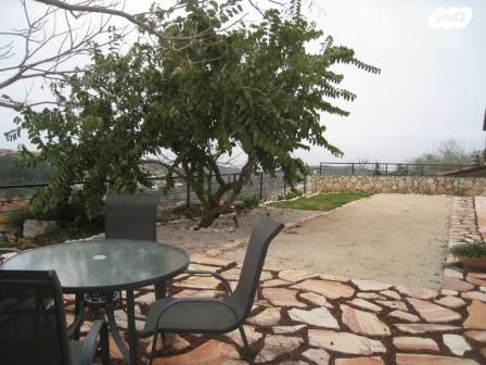 יחידת דיור, לוטם 31, הפרחים, כפר ורדים