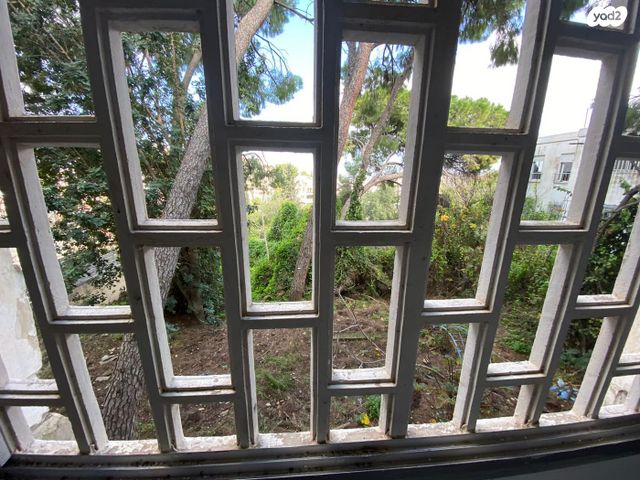 דירה, קרית ספר 23, אחוזה, חיפה