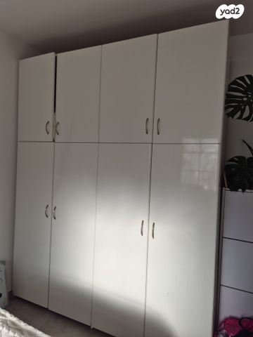 רחבת הרב קוק 10