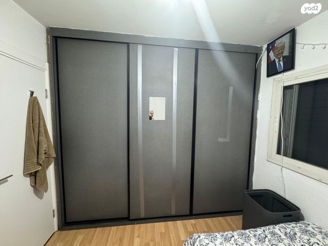 דירה, הר מירון 1, נווה ישראל, הרצליה