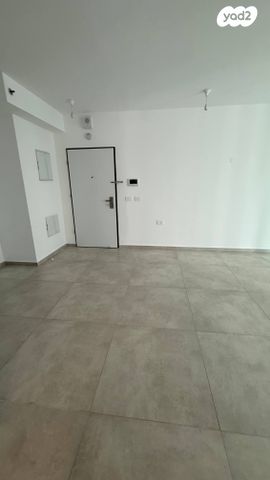 דירה, וינגייט 1, יד אליהו, תל אביב יפו