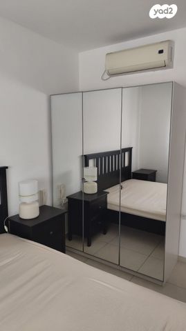 דירה, שמחה ארליך 26, נאות שקד, נתניה