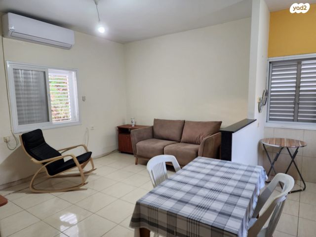 דירה, משה מרזוק 7, גבעה א', שביט, קרית אתא