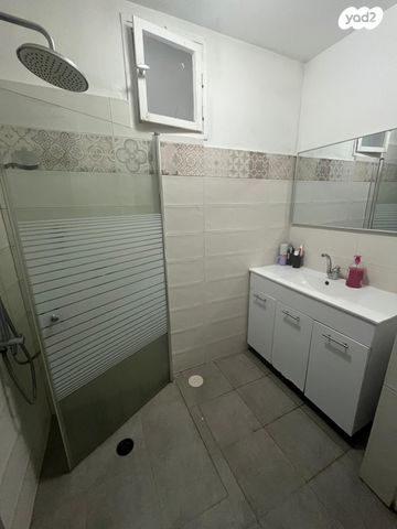 דירה, המצפה 4, בן דור, נשר