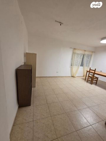 דירה, נחלת אשר 59, גבעת שרה, נהריה