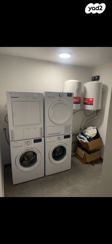 יחידת דיור, יצחק איגו ולד 4, נחלת יהודה, ראשון לציון