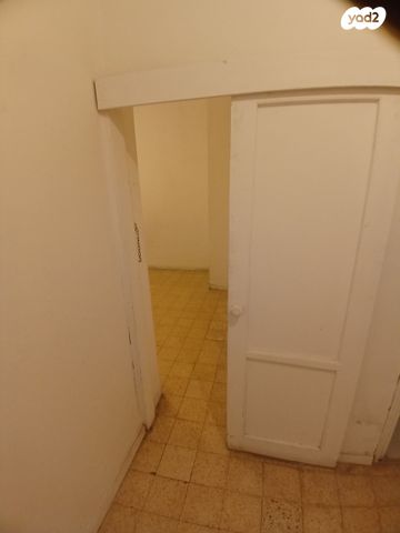 דירה, זאב אורלוב 7, קרול, פתח תקווה