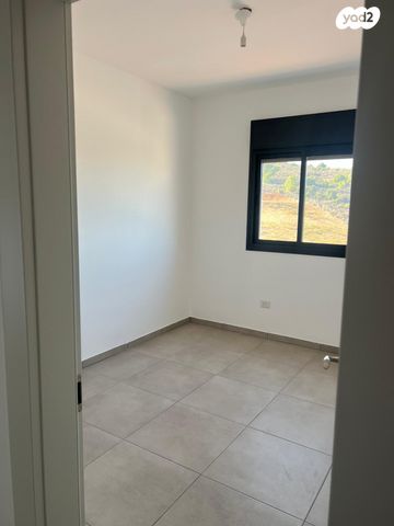 דירה, לשם 45, שאר העיר, אריאל