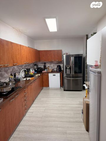 גג/ פנטהאוז, צבי הרמן שפירא 16, אברמוביץ', ראשון לציון