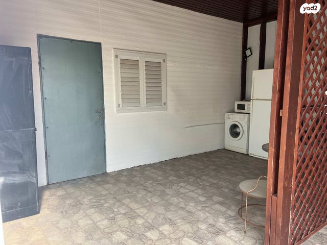 יחידת דיור, החופים 97, מגדים, מגדים