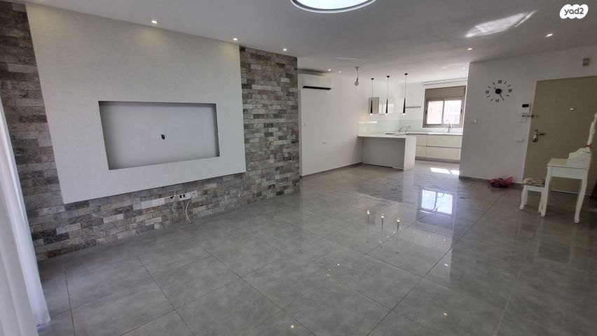 מבצע עובדה 2