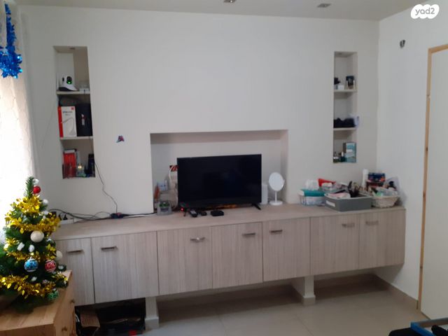 דירה, שדרות דב הוז 67, נאות רחל, חולון