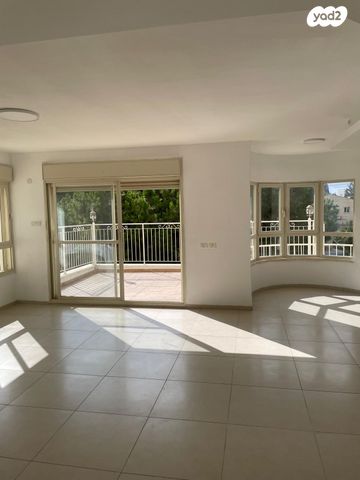 שושנת הכרמל 43