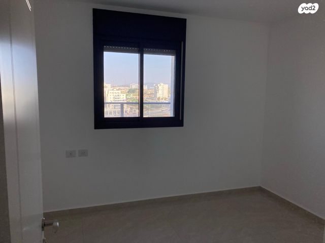 דירה, רב עמרם 1, איילת השחר / רמת בית שמש ד-3, בית שמש