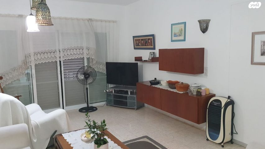 בית פרטי/ קוטג', משמר השלושה 1, יבנאל, יבנאל