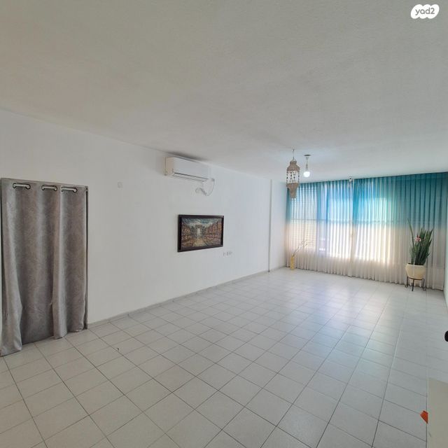 דירה, סוקולוב 128, רסקו א', חולון