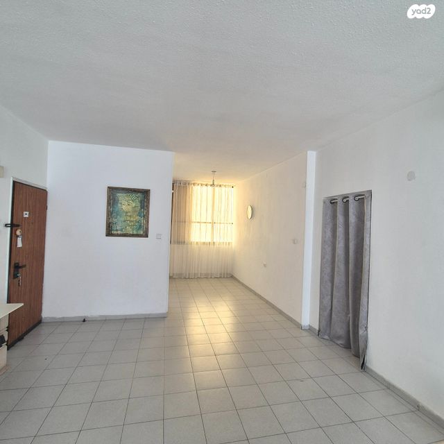 דירה, סוקולוב 128, רסקו א', חולון