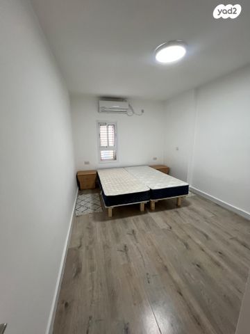 דירה, ערוד 4, אופיר, אילת