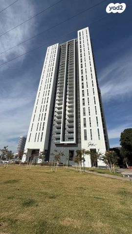 דירה, וינגייט 1, יד אליהו, תל אביב יפו