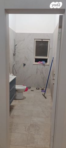 סטודיו/ לופט, ההסתדרות 17, נווה אשר, פרדס חנה כרכור