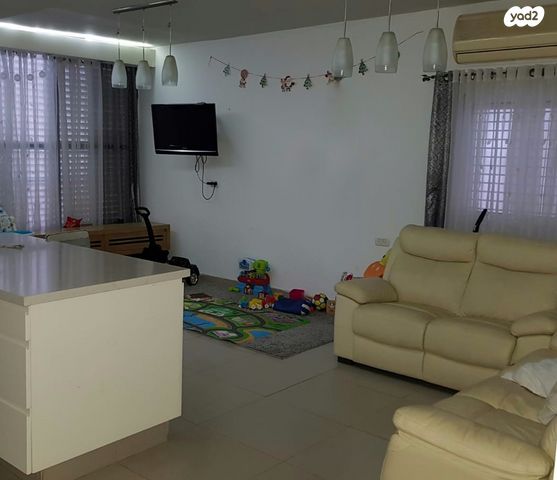 דירה, שדרות דב הוז 67, נאות רחל, חולון