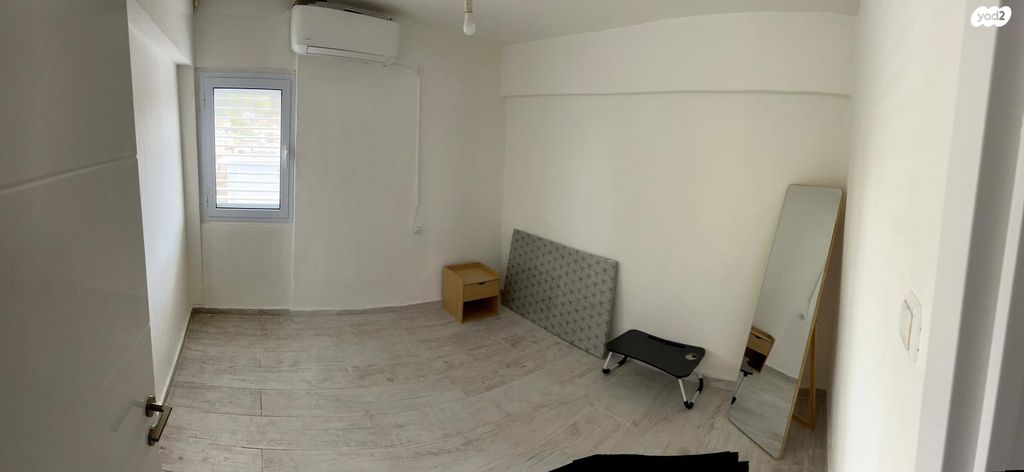 אוסוולדו ארניה 14