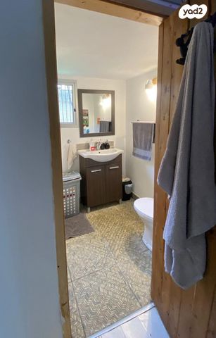 דירה, קרית ספר 23, אחוזה, חיפה