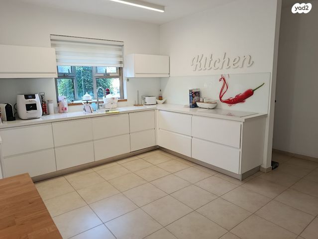 בית פרטי/ קוטג', הרצוג 22, גבעת אוויה, יהוד מונוסון