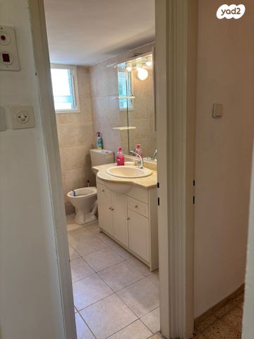 דרך עכו חיפה 97