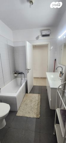 דירה, סיגליות 10, לב העמק, עפולה