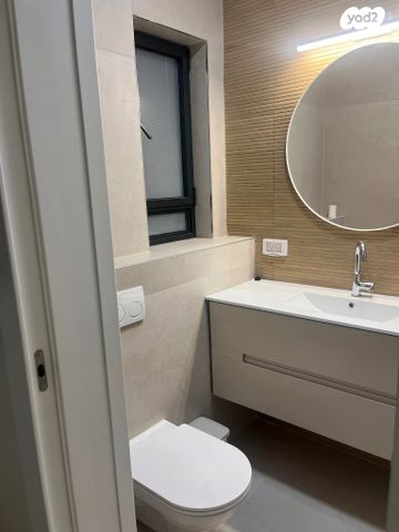 יחידת דיור, הירדן 55, קורנית, קורנית