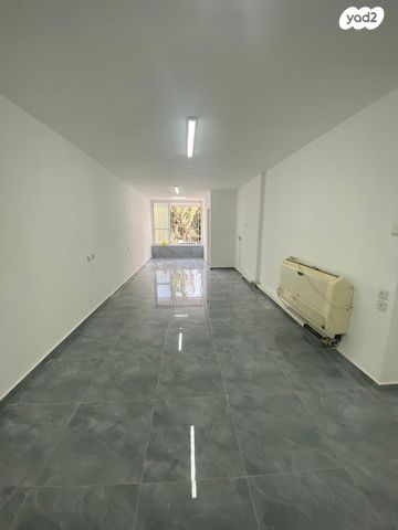 יוסף סרלין 3