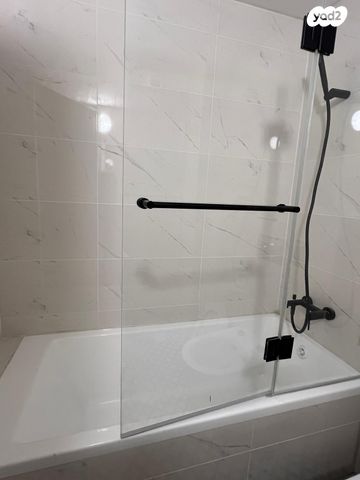 דירה, וינגייט 2, יד אליהו, תל אביב יפו