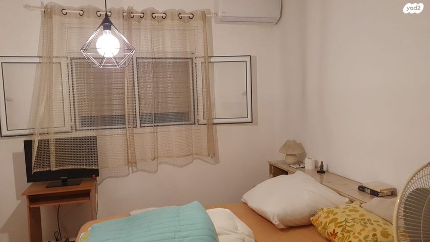 בית פרטי/ קוטג', משמר השלושה 1, יבנאל, יבנאל