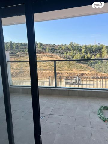 דירה, לשם 45, שאר העיר, אריאל