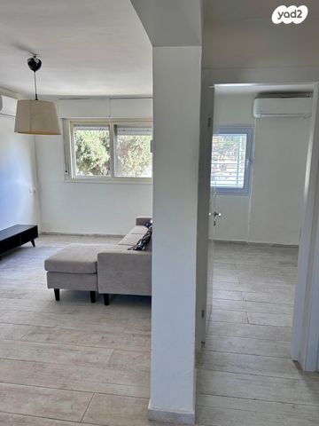 דירה, אוסוולדו ארניה 14, שכונה ד', באר שבע