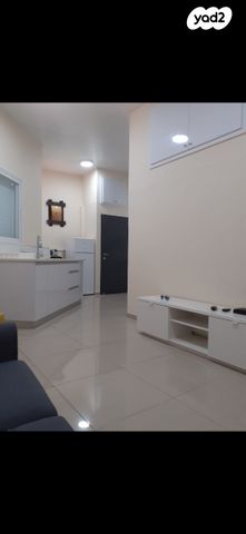 לילינבלום 60