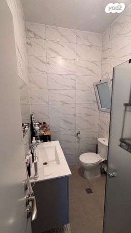 דירה, וייצמן 14, הל"ה, גבעתיים