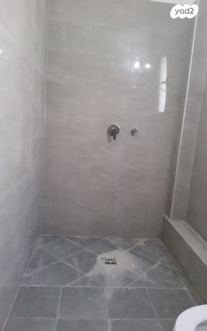 דירה, היינן 16, עיר היין, אשקלון