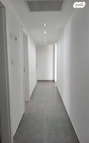 דירה, היינן 16, עיר היין, אשקלון