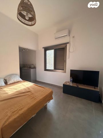 חיים בן עטר 7