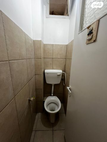 דירה, נורדאו 34, ראשונים, ראשון לציון