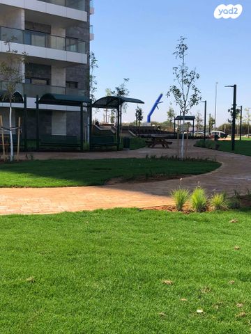 דירה, אמנון ליפקין שחק 1, נוף הטיילת, נתניה