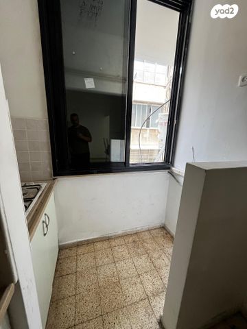 דירה, נורדאו 34, ראשונים, ראשון לציון