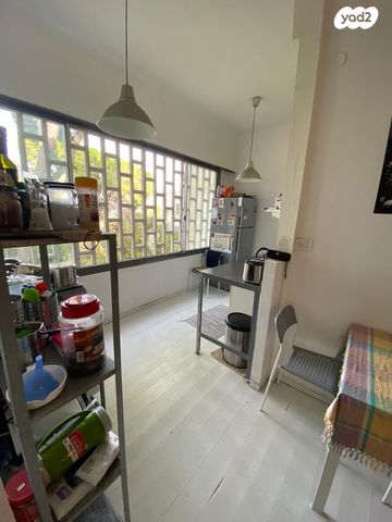 דירה, קרית ספר 23, אחוזה, חיפה