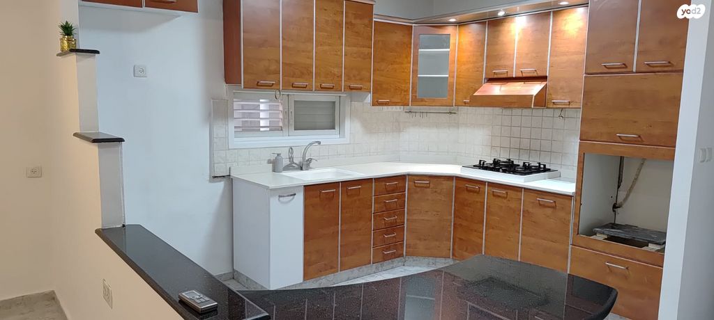 מלחמת ששת הימים 36